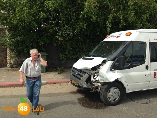 acclud83sun312 (8).JPG